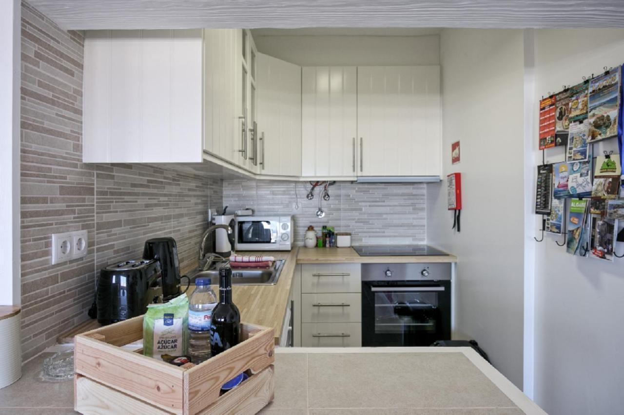 Wow Sea View, 200Mts To Beach & 10 Min To Downtown Lagos Exterior foto